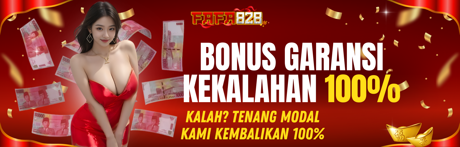Promosi