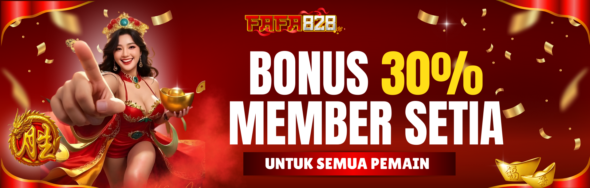 Promosi