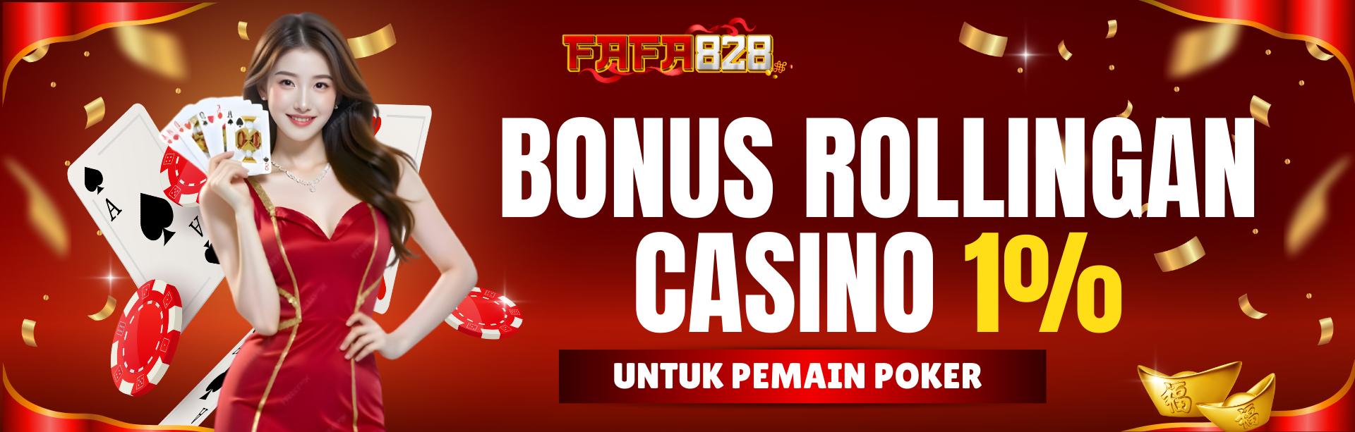 Promosi